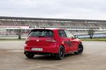 Volkswagen Golf GTI TCR 3-Door 2019 года (WW)